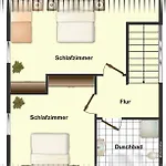 Дом отдыха Sammy Хассельфельде