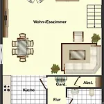 Sammy Дом отдыха