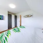 Дом отдыха Sammy