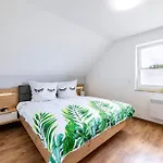 Sammy Дом отдыха