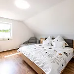 Sammy * Хассельфельде