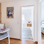 Sammy Дом отдыха