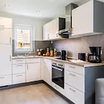 Sammy Хассельфельде