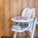 Sammy Хассельфельде