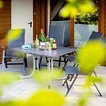 Дом отдыха Sammy