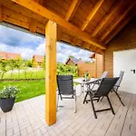 Sammy Дом отдыха *