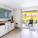 Дом отдыха Sammy *