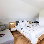 Sammy Хассельфельде