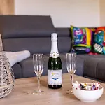 Sammy * Хассельфельде