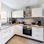 Sammy Дом отдыха