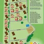 Дом отдыха Sammy *