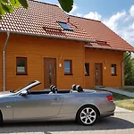 Sammy Дом отдыха *