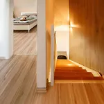 Sammy Дом отдыха *