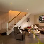 Дом отдыха Sammy