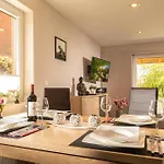 Sammy * Хассельфельде