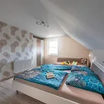 Sammy * Хассельфельде