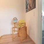 Дом отдыха Sammy *