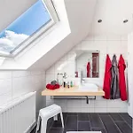 Дом отдыха Sammy *