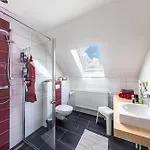 Дом отдыха Sammy *