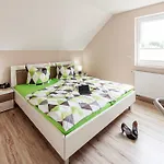 Sammy Дом отдыха *