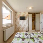 Дом отдыха Sammy *