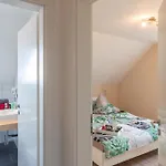 Sammy * Хассельфельде