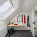 Sammy Дом отдыха Хассельфельде