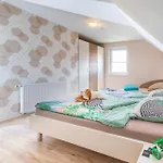 Дом отдыха Sammy Хассельфельде