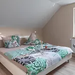 Sammy Дом отдыха