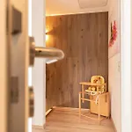 Дом отдыха Sammy *