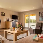 Дом отдыха Sammy Хассельфельде