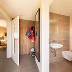 Sammy * Хассельфельде