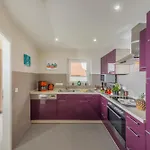 Sammy Дом отдыха *