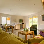 Дом отдыха Sammy