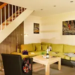 Дом отдыха Sammy