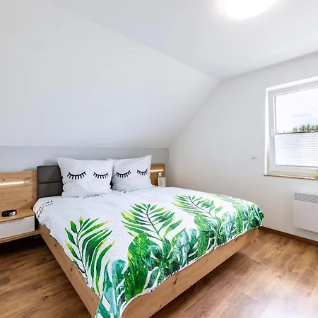 Sammy بيت للعطل