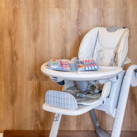 Sammy هاسلفيلد