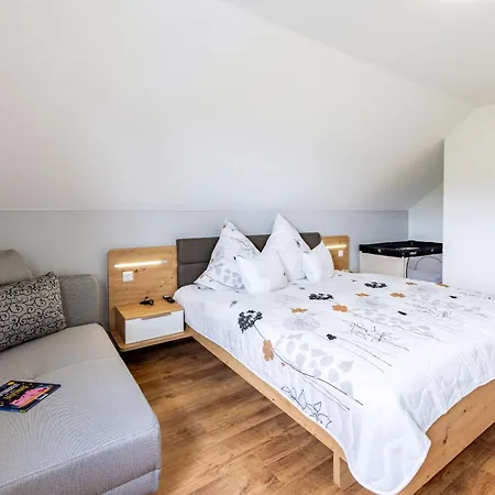 Sammy هاسلفيلد