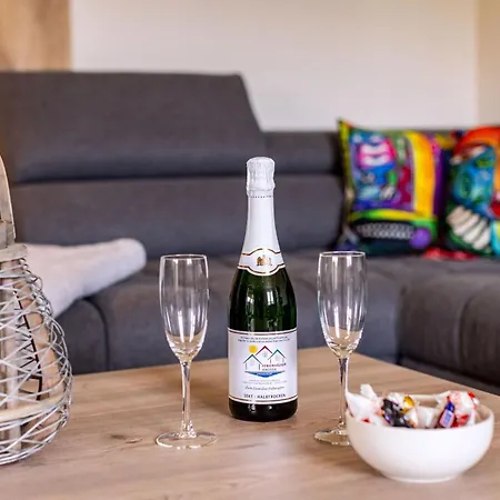 Sammy * هاسلفيلد