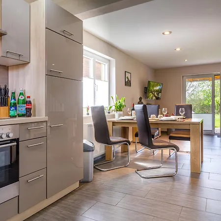 Sammy هاسلفيلد