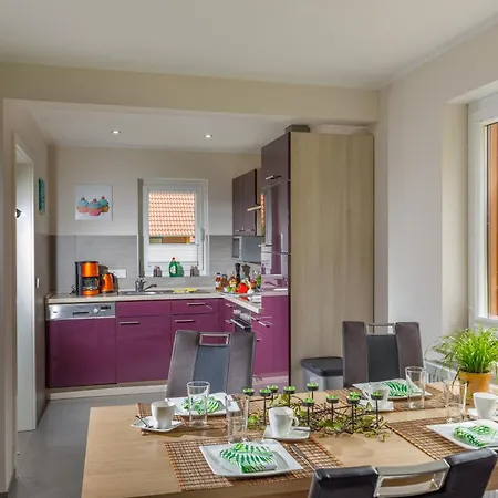 Sammy بيت للعطل