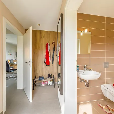 Sammy هاسلفيلد