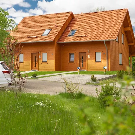 بيت للعطل Sammy هاسلفيلد