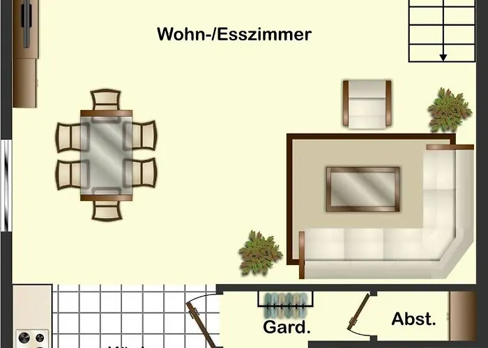 Sammy بيت للعطل