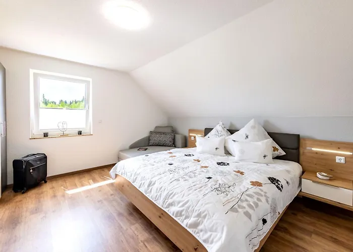 Sammy * هاسلفيلد