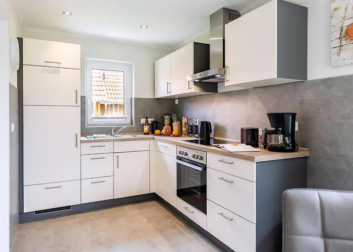 Sammy هاسلفيلد