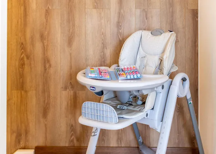 Sammy ハッセルフェルデ