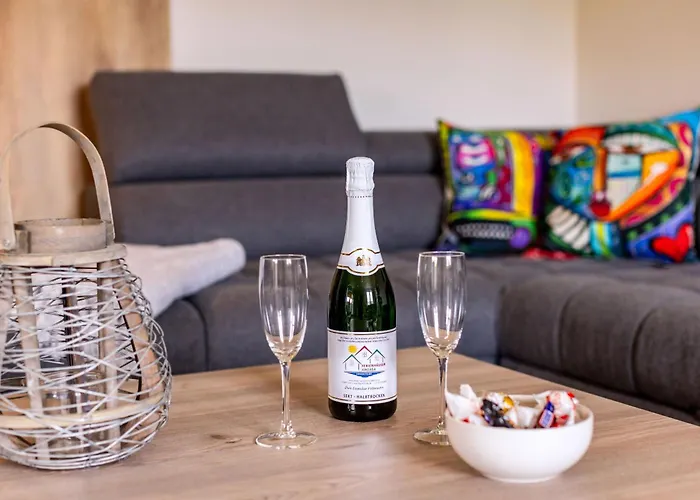 Sammy * هاسلفيلد