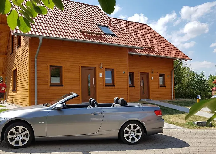 Sammy بيت للعطل *