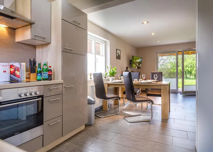 Sammy هاسلفيلد